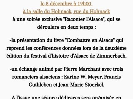 Image par défaut