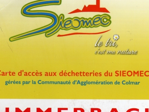 Image par défaut