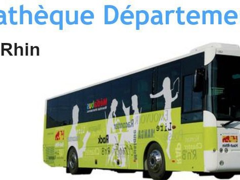 Image par défaut