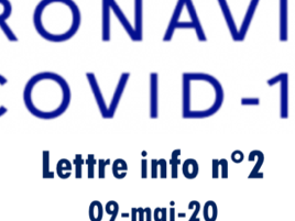 Image par défaut