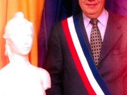 Image par défaut