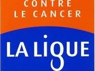 Image par défaut