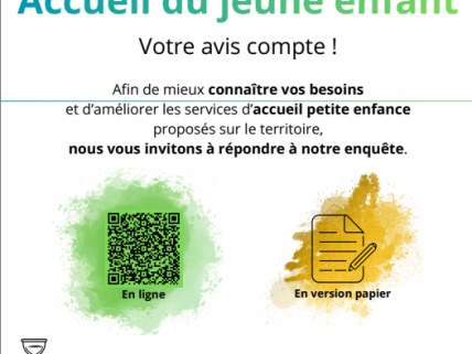 Image par défaut