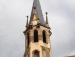 Image par défaut
