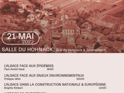 Image par défaut