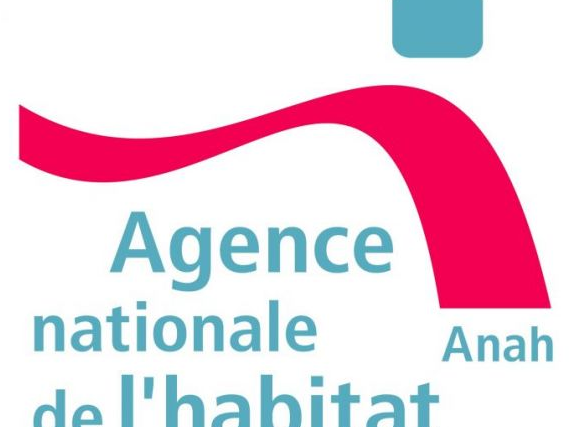 Image par défaut