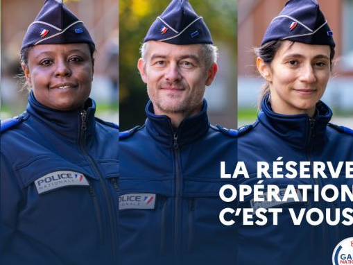 Image par défaut