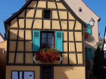 Image par défaut