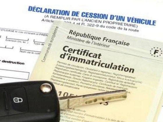 Image par défaut