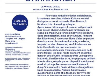 Image par défaut