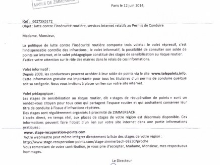 Image par défaut