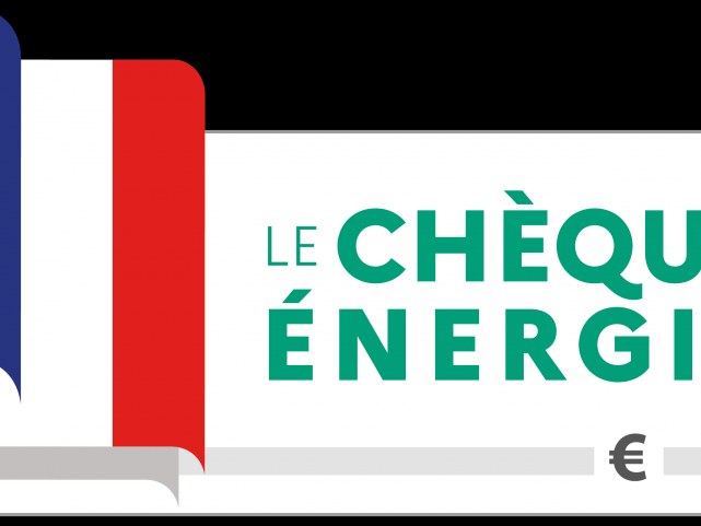 Image par défaut