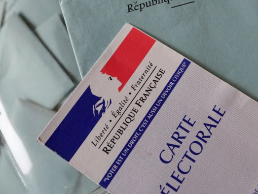 Image par défaut