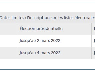 Image par défaut