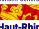 Image par défaut