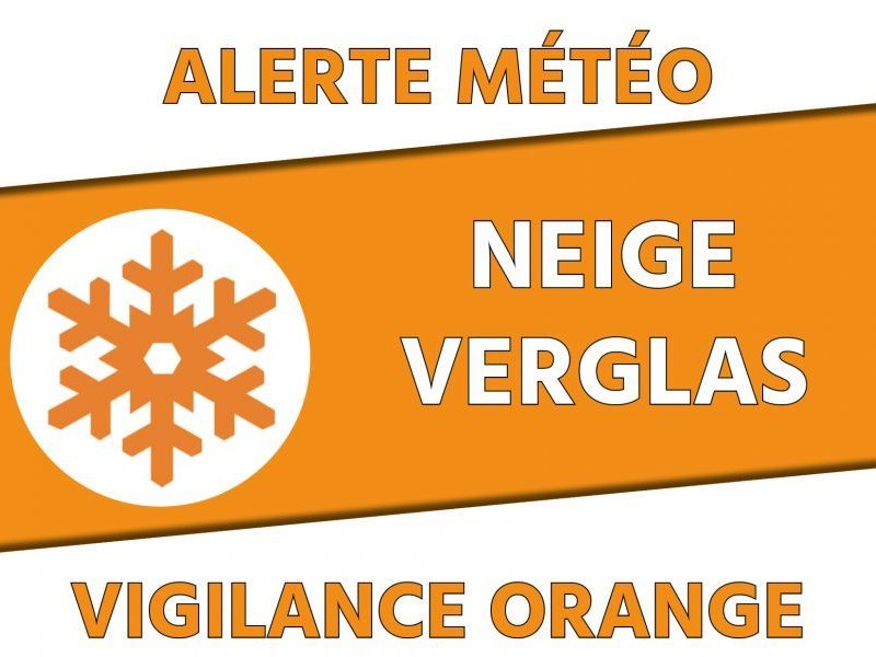 Image par défaut