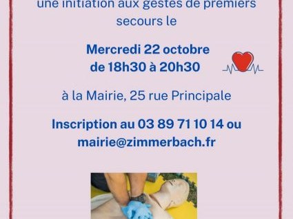 Image par défaut