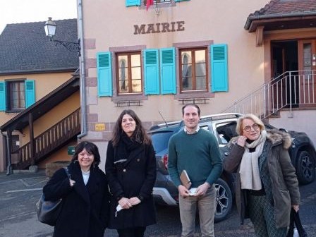 Image par défaut