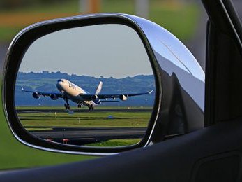 Image par défaut
