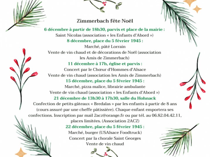 Image par défaut