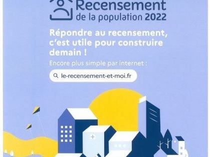 Image par défaut