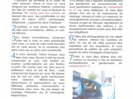 Image par défaut