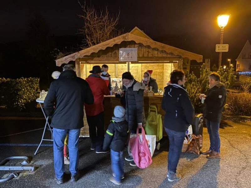 Image par défaut