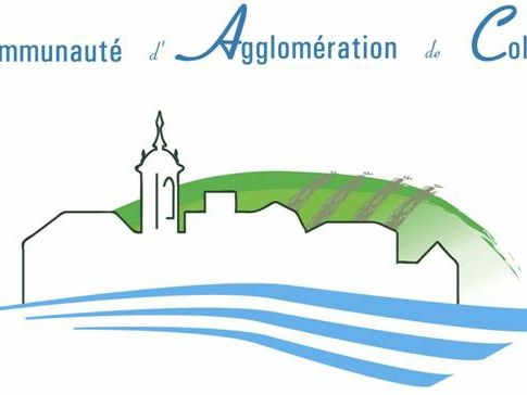 Image par défaut