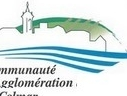 Image par défaut