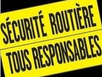 Image par défaut