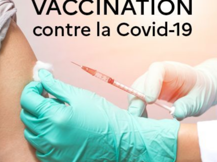 Image par défaut