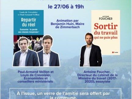 Image par défaut