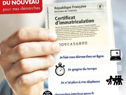 Image par défaut
