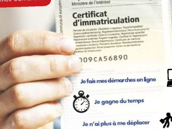 Image par défaut