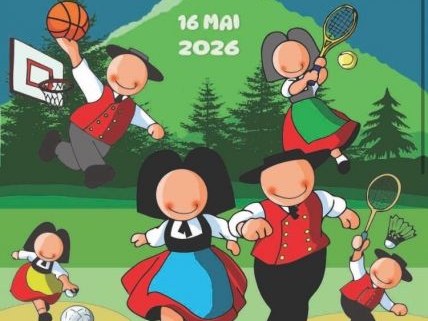 Image par défaut