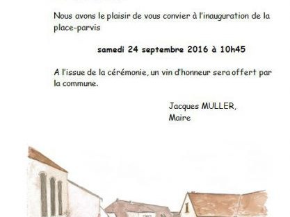 Image par défaut