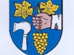 Image par défaut