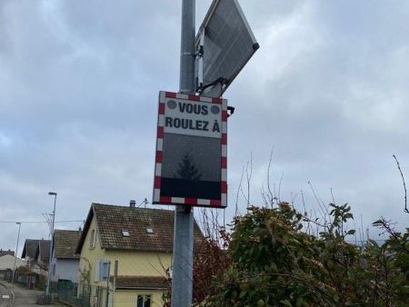 Image par défaut
