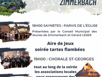 Image par défaut
