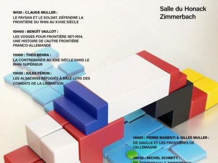 Image par défaut