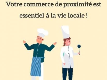 Image par défaut