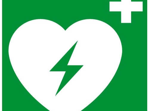 Image par défaut