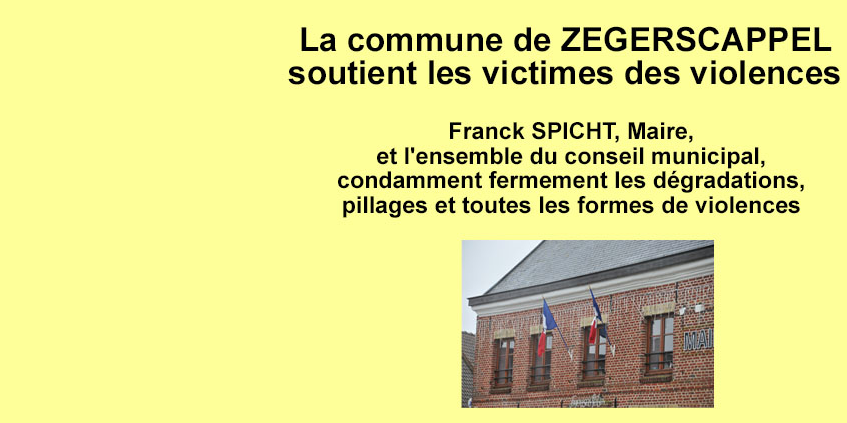 Violences
