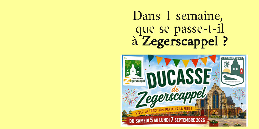 DUCASSE