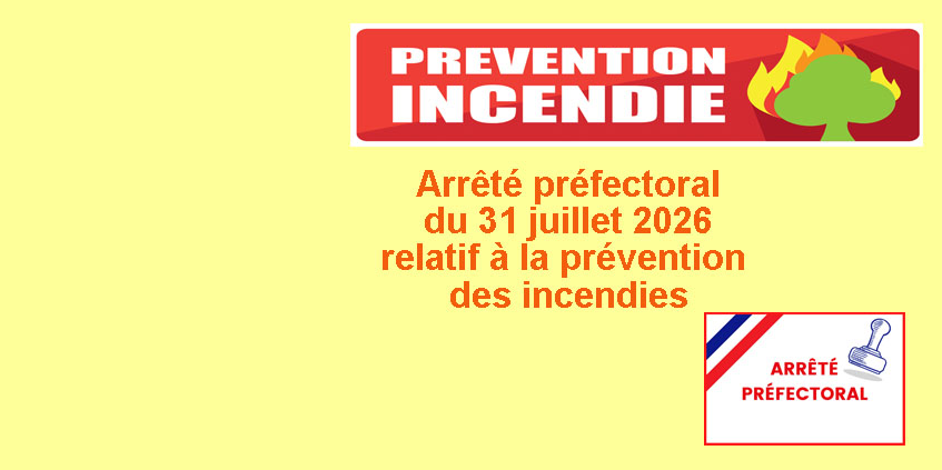 Prévention