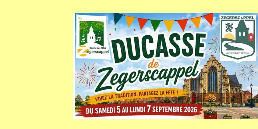 DUCASSE
