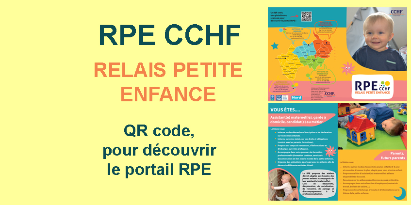 RPE