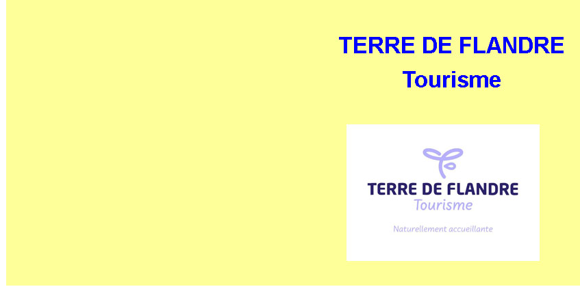 Terre de Flandre