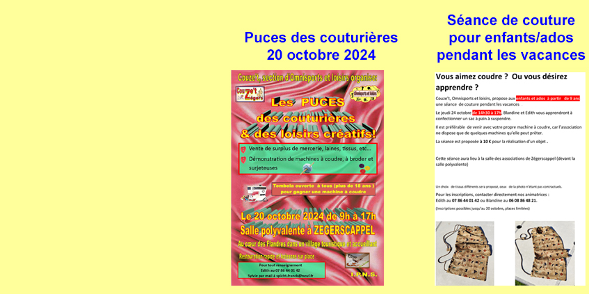 Puce des couturières