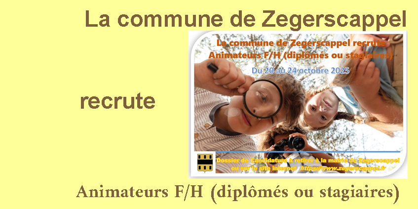 La commune